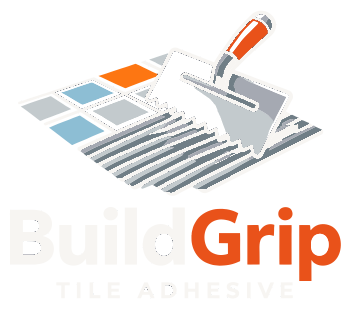 BuildGrip